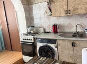 Satılır 1 otaqlı köhnə tikili 42 m², Köhnə Günəşli q., photo 8 from 8