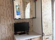 Satılır 1 otaqlı köhnə tikili 42 m², Köhnə Günəşli q., photo 4 from 8