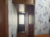 Satılır 1 otaqlı köhnə tikili 42 m², Köhnə Günəşli q., photo 7 from 8