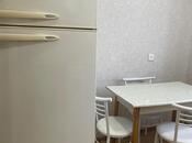 Продаётся 2-комн. вторичка 55 м², Ясамальский р., photo 6 from 8