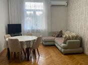 Продаётся 2-комн. вторичка 55 м², Ясамальский р., photo 1 from 8