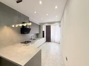 Satılır 2 otaqlı yeni tikili 106 m², Şah İsmayıl Xətai m., photo 1 from 8