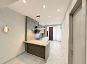 Satılır 2 otaqlı yeni tikili 106 m², Şah İsmayıl Xətai m., photo 7 from 8