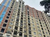 Satılır 5 otaqlı yeni tikili 173 m², Nəriman Nərimanov m., photo 2 from 8