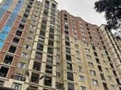 Satılır 5 otaqlı yeni tikili 173 m², Nəriman Nərimanov m., photo 5 from 8