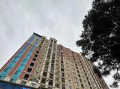 Satılır 5 otaqlı yeni tikili 173 m², Nəriman Nərimanov m., photo 4 from 8