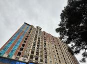 Satılır 5 otaqlı yeni tikili 173 m², Nəriman Nərimanov m., photo 3 from 8