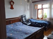 Satılır 2 otaqlı köhnə tikili 66 m², Əhmədli m., photo 5 from 8