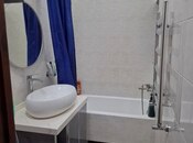 Satılır 2 otaqlı köhnə tikili 66 m², Əhmədli m., photo 6 from 8
