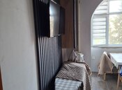Satılır 2 otaqlı köhnə tikili 66 m², Əhmədli m., photo 3 from 8