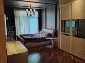 Сдаётся 3-комн. новостройка 190 м², м. Шах Исмаил Хатаи, photo 7 from 8