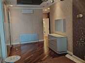 Сдаётся 3-комн. новостройка 190 м², м. Шах Исмаил Хатаи, photo 8 from 8
