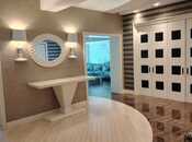 Сдаётся 3-комн. новостройка 190 м², м. Шах Исмаил Хатаи, photo 6 from 8