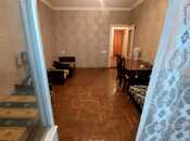 Satılır 2 otaqlı köhnə tikili 65 m², Gənclik m., photo 3 from 8