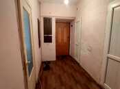 Satılır 2 otaqlı köhnə tikili 65 m², Gənclik m., photo 5 from 8