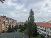 Satılır 3 otaqlı yeni tikili 114 m², photo 7 from 8