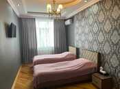 Satılır 3 otaqlı yeni tikili 114 m², photo 8 from 8