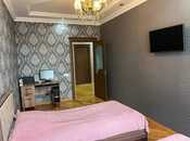 Satılır 3 otaqlı yeni tikili 114 m², photo 6 from 8