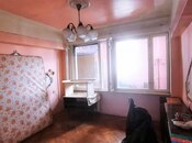 Satılır 2 otaqlı köhnə tikili 65 m², Gənclik m., photo 6 from 8