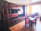 Satılır 2 otaqlı köhnə tikili 65 m², Gənclik m., photo 4 from 8