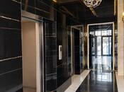 Satılır 5 otaqlı yeni tikili 173 m², Nəriman Nərimanov m., photo 6 from 8