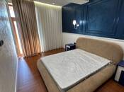 Satılır 3 otaqlı yeni tikili 110 m², Yasamal r., photo 6 from 8