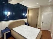 Satılır 3 otaqlı yeni tikili 110 m², Yasamal r., photo 8 from 8