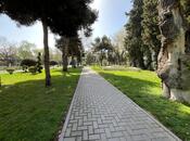 Satılır 2 otaqlı köhnə tikili 65 m², Gənclik m., photo 8 from 8