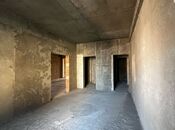 Satılır 5 otaqlı yeni tikili 173 m², Nəriman Nərimanov m., photo 8 from 8