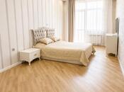 Сдаётся 2-комн. новостройка 100 м², Наримановский  р., photo 2 from 5