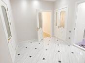 Сдаётся 2-комн. новостройка 100 м², Наримановский  р., photo 4 from 5