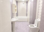Сдаётся 2-комн. новостройка 100 м², Наримановский  р., photo 5 from 5