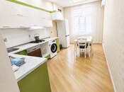 Сдаётся 2-комн. новостройка 100 м², Наримановский  р., photo 3 from 5