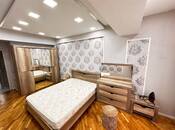 İcarəyə verilir 3 otaqlı yeni tikili 120 m², Həzi Aslanov m., photo 6 from 8