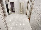 İcarəyə verilir 3 otaqlı yeni tikili 120 m², Həzi Aslanov m., photo 2 from 8