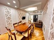 İcarəyə verilir 3 otaqlı yeni tikili 120 m², Həzi Aslanov m., photo 5 from 8