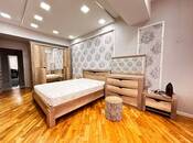 İcarəyə verilir 3 otaqlı yeni tikili 120 m², Həzi Aslanov m., photo 3 from 8