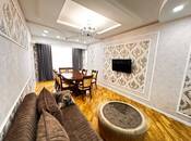 İcarəyə verilir 3 otaqlı yeni tikili 120 m², Həzi Aslanov m., photo 7 from 8