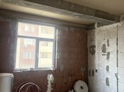 Продаётся 4-комн. новостройка 133 м², м. Кара Караев, photo 3 from 8