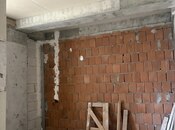 Продаётся 4-комн. новостройка 133 м², м. Кара Караев, photo 5 from 8