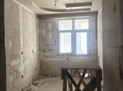 Продаётся 4-комн. новостройка 133 м², м. Кара Караев, photo 4 from 8