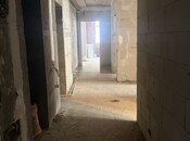 Продаётся 4-комн. новостройка 133 м², м. Кара Караев, photo 6 from 8