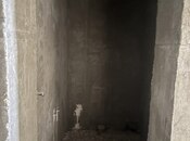 Продаётся 4-комн. новостройка 133 м², м. Кара Караев, photo 7 from 8