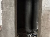 Продаётся 4-комн. новостройка 133 м², м. Кара Караев, photo 8 from 8