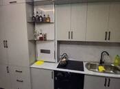 Satılır 1 otaqlı yeni tikili 38 m², photo 3 from 8
