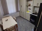 Satılır 1 otaqlı yeni tikili 38 m², photo 1 from 8