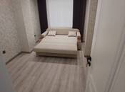Satılır 1 otaqlı yeni tikili 38 m², photo 4 from 8