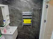 Satılır 1 otaqlı yeni tikili 38 m², photo 8 from 8