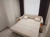 Satılır 1 otaqlı yeni tikili 38 m², photo 6 from 8