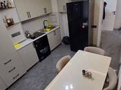 Satılır 1 otaqlı yeni tikili 38 m², photo 2 from 8